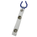 NECK CHAIN ADAPTER